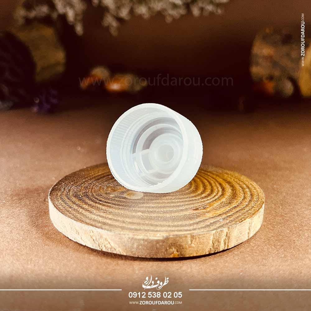 درب تاج خروسی 28 میلیمتری — تصویر ۴