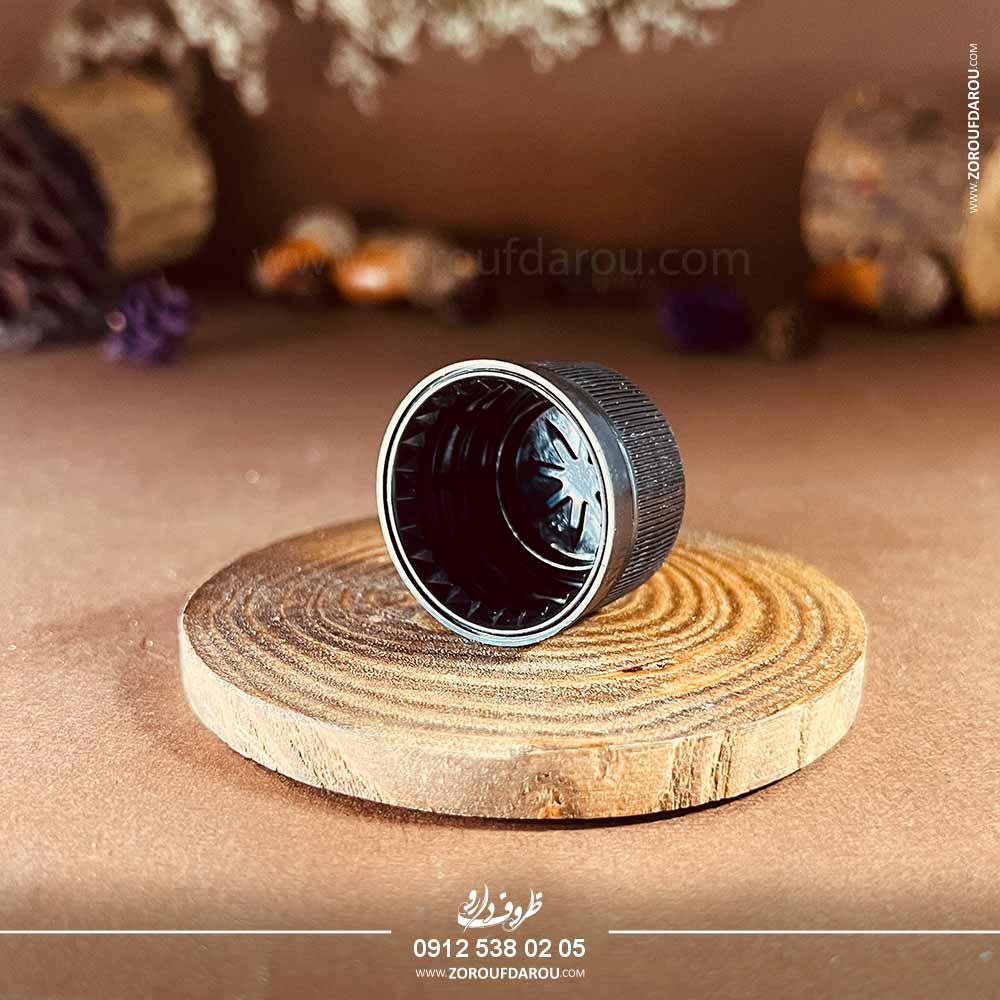 درب گازبند 28 میلیمتری — تصویر ۳