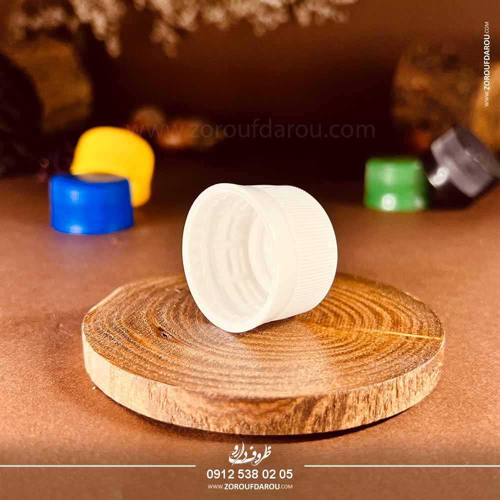 درب گازبند 28 میلیمتری — تصویر ۴