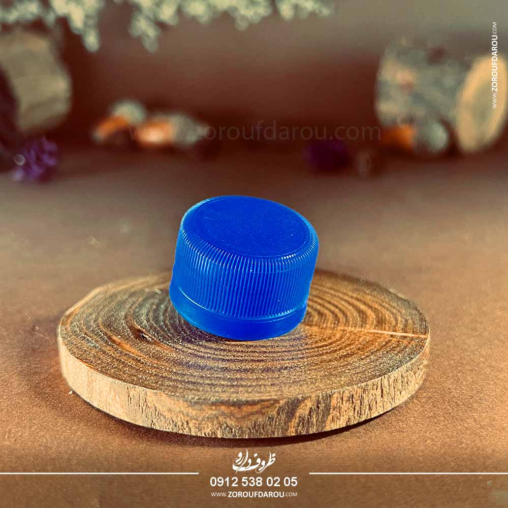 درب گازبند 28 میلیمتری — تصویر ۵