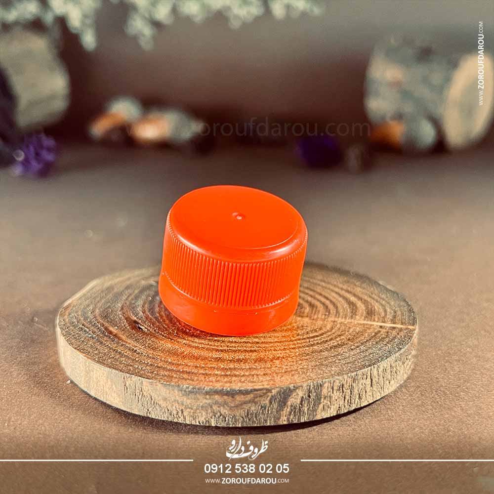 درب گازبند 28 میلیمتری — تصویر ۶