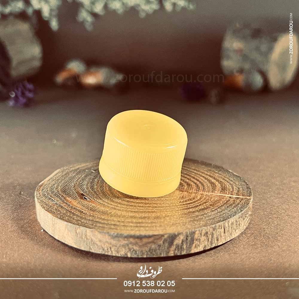 درب گازبند 28 میلیمتری — تصویر ۷