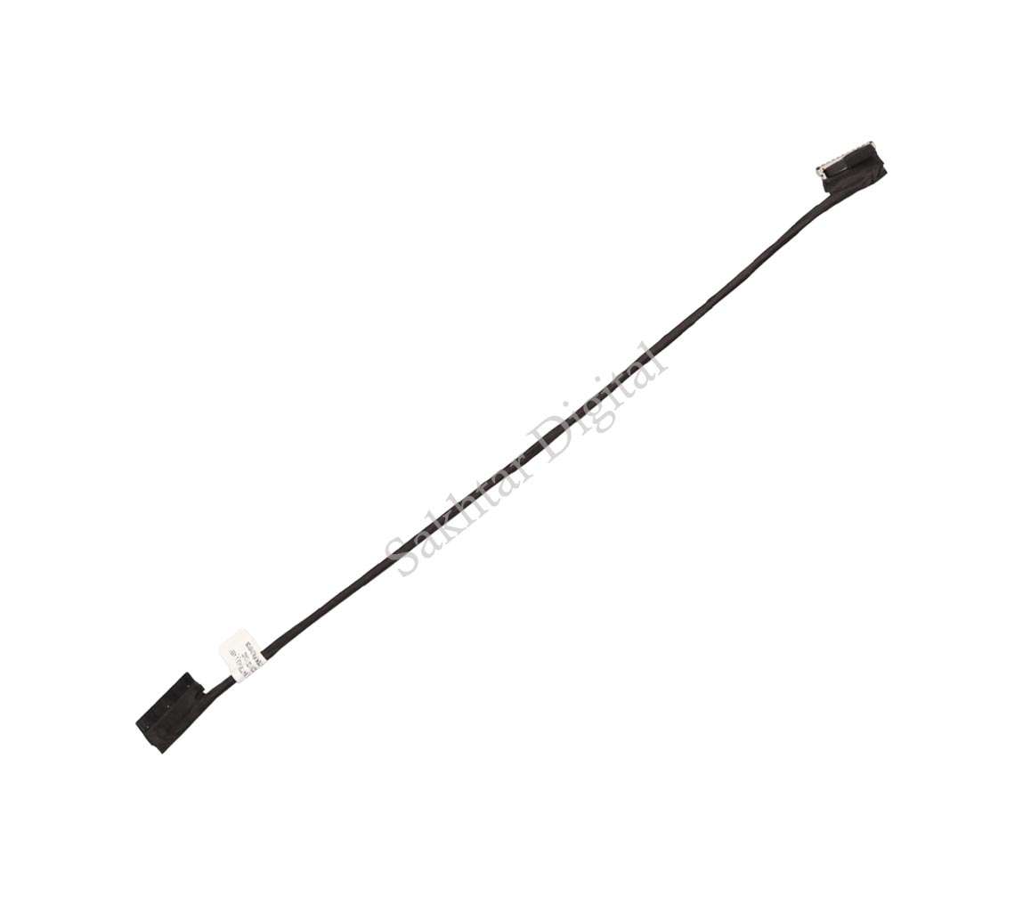 کابل رابط باتری لپ تاپ دل Dell Latitude E5580