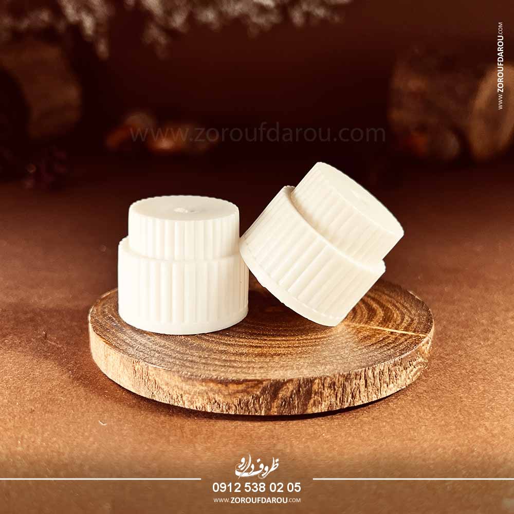 درب آرام ریز 28 میلیمتری — تصویر ۴