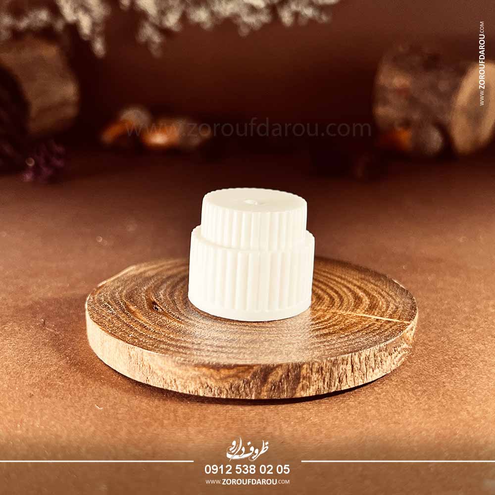 درب آرام ریز 28 میلیمتری — تصویر ۵