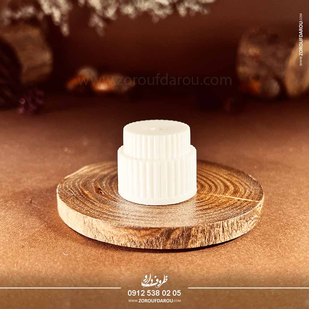 درب آرام ریز 28 میلیمتری — تصویر ۶