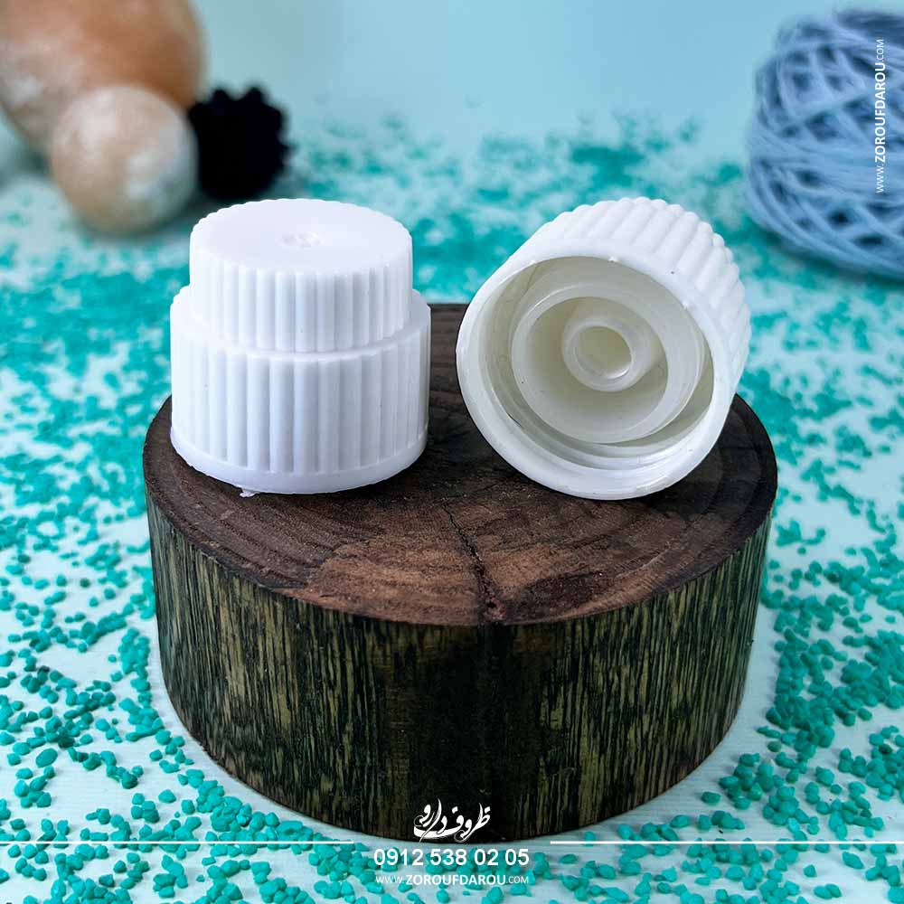 درب آرام ریز 28 میلیمتری — تصویر ۸
