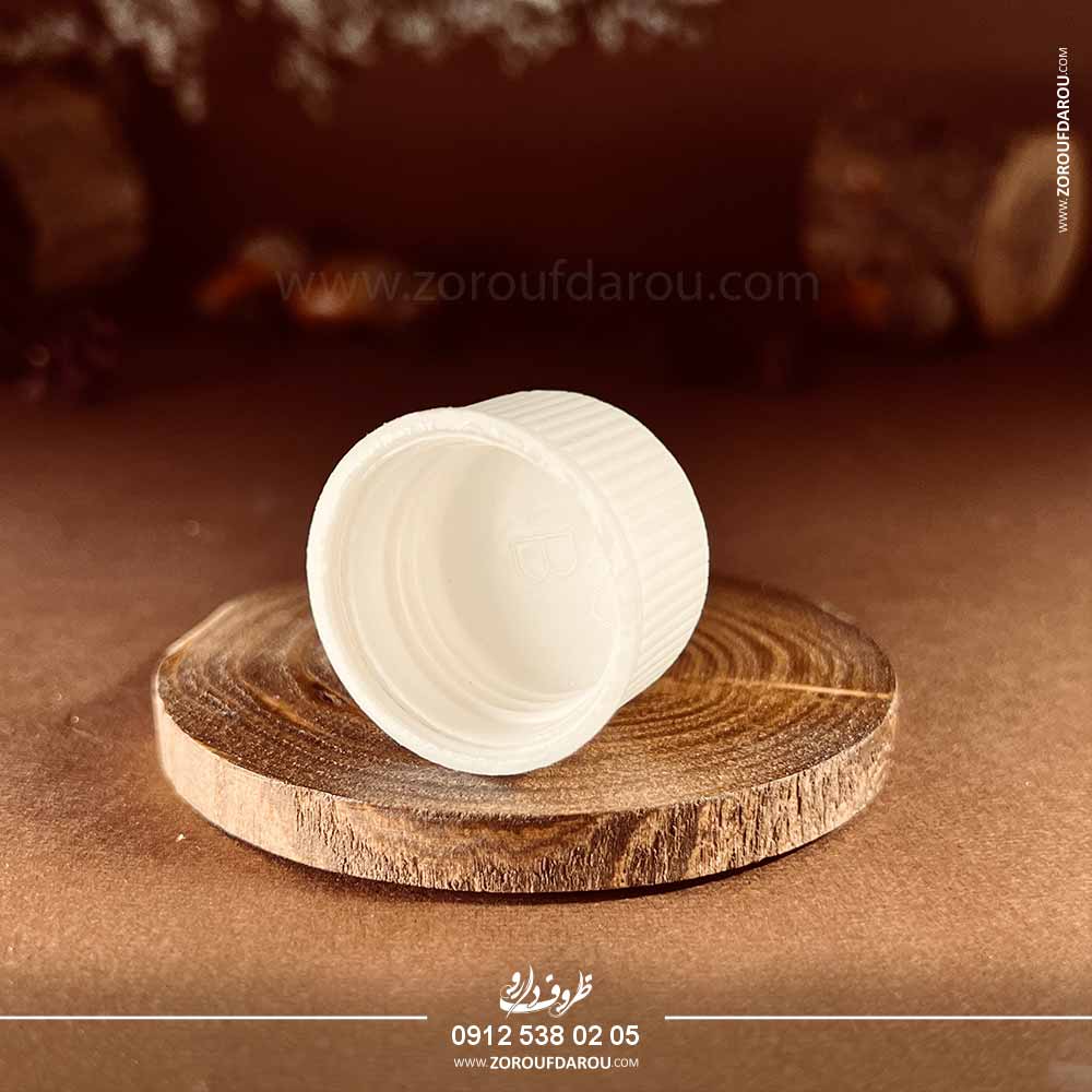 درب قفل کودک 28 میلیمتری — تصویر ۵