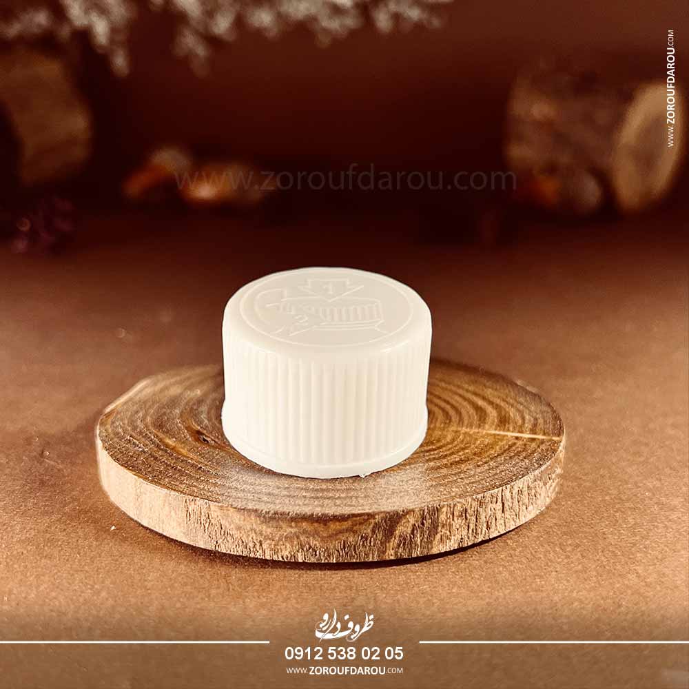 درب قفل کودک 28 میلیمتری — تصویر ۶