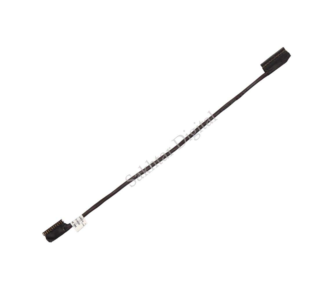 کابل رابط باتری لپ تاپ دل Dell Latitude E5250