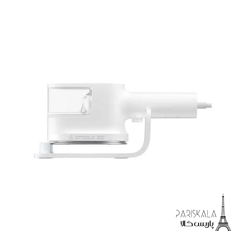 اتو بخار دستی شیائومی مدل XIAOMI Handheld Iron Steam B502CN گلوبال — تصویر ۳