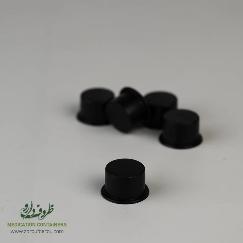 واشر سایز 4 — تصویر ۷