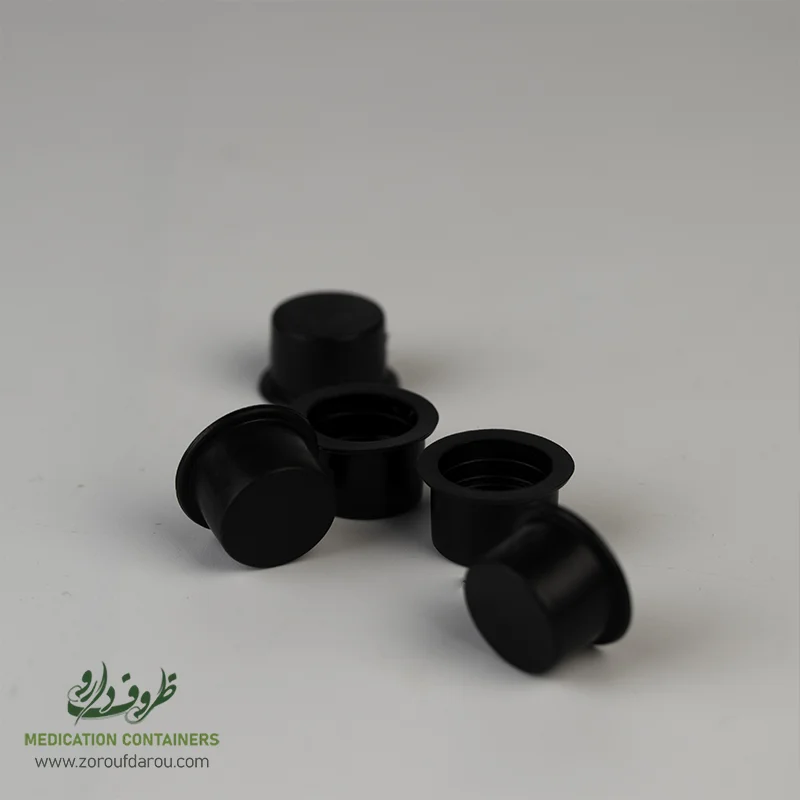 واشر سایز 4 — تصویر ۶