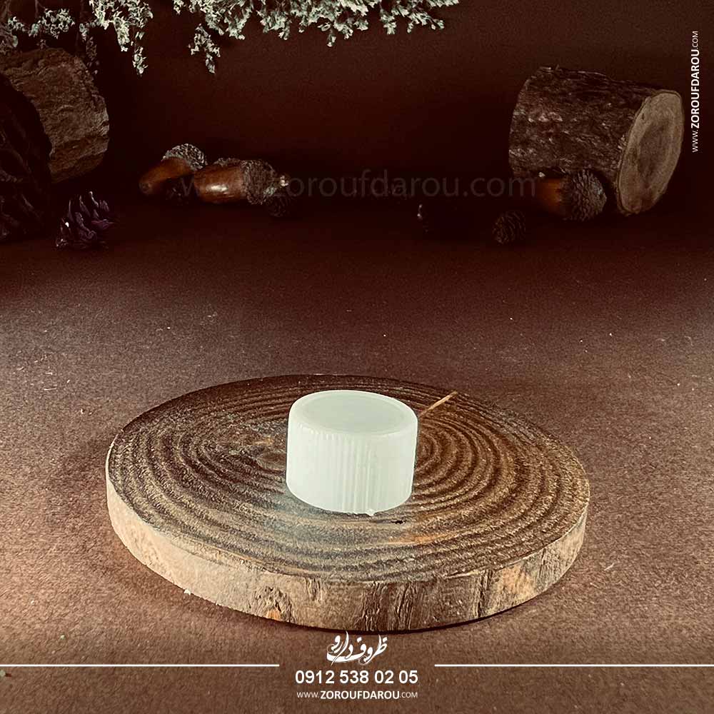 درب پلاستیکی 18 میلیمتری — تصویر ۵
