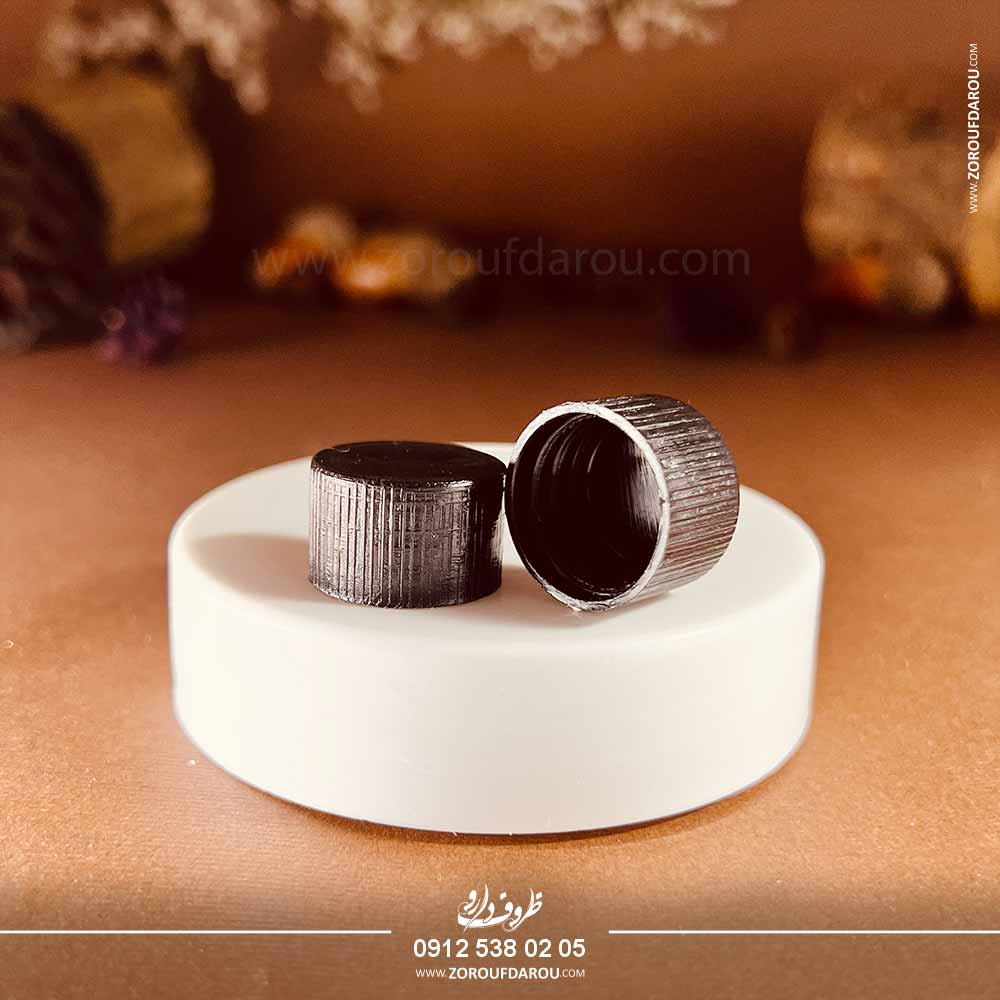 درب پلاستیکی 18 میلیمتری — تصویر ۶