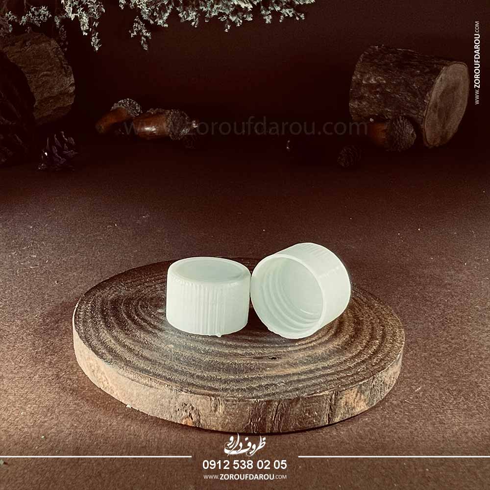 درب پلاستیکی 18 میلیمتری — تصویر ۸