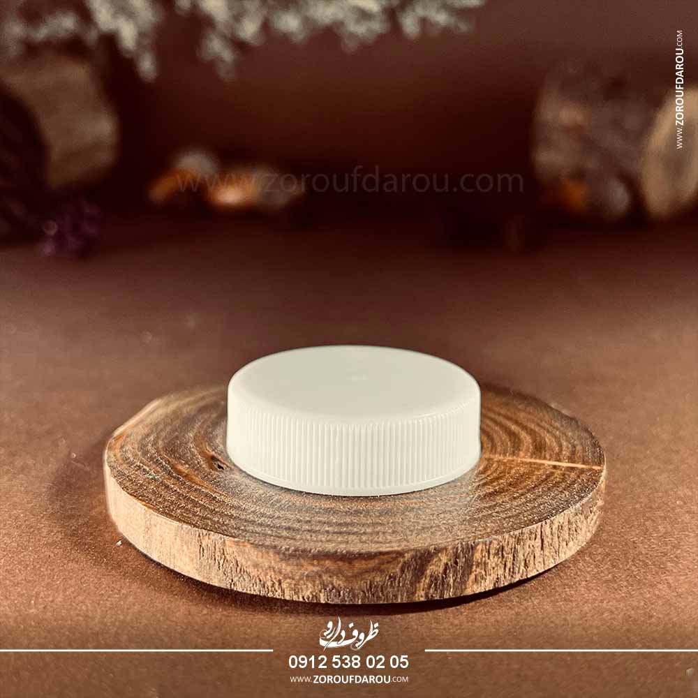 درب پلاستیکی 37 میلیمتری — تصویر ۷