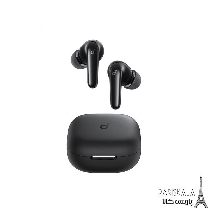 هندزفری بلوتوثی انکر مدل ANKER Soundcore P31i