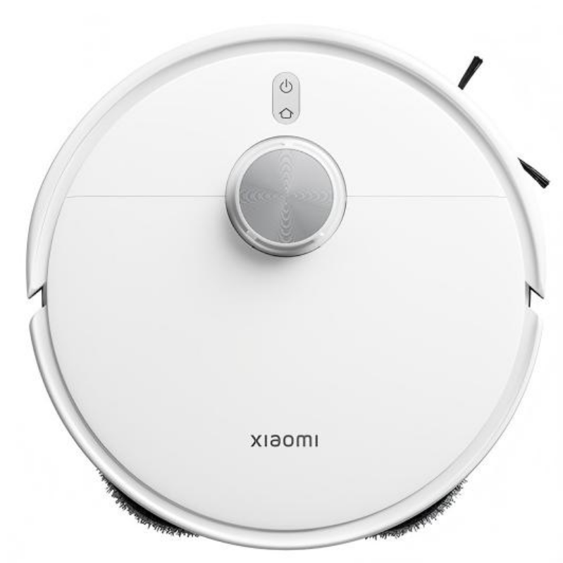 جارو رباتیک شیائومی مدل XIAOMI Robot Vacuum S40 Pro — تصویر ۷