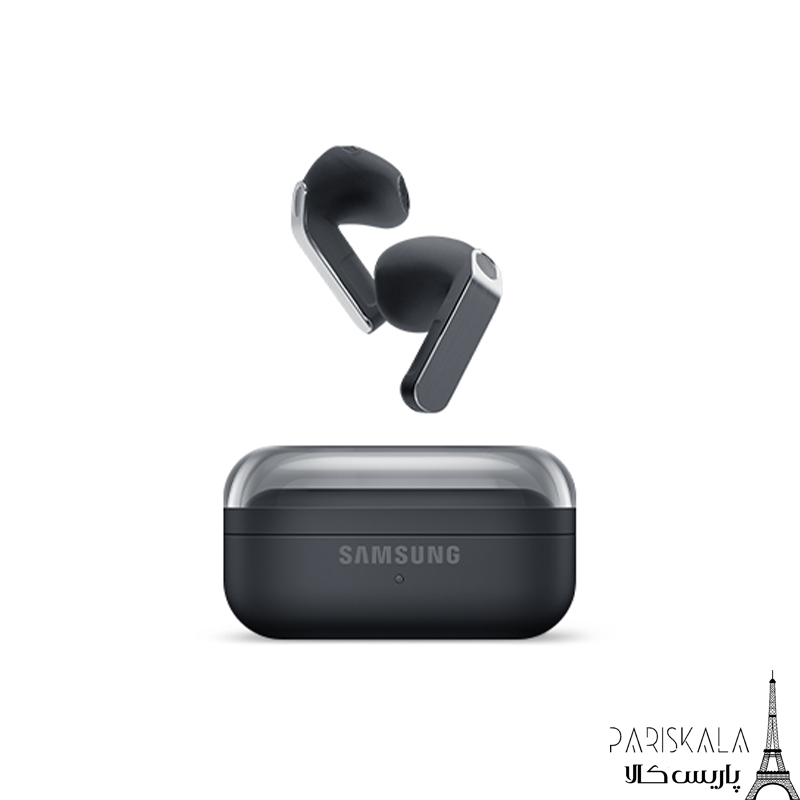 هندزفری بلوتوثی سامسونگ مدل SAMSUNG Galaxy Buds 4 R540