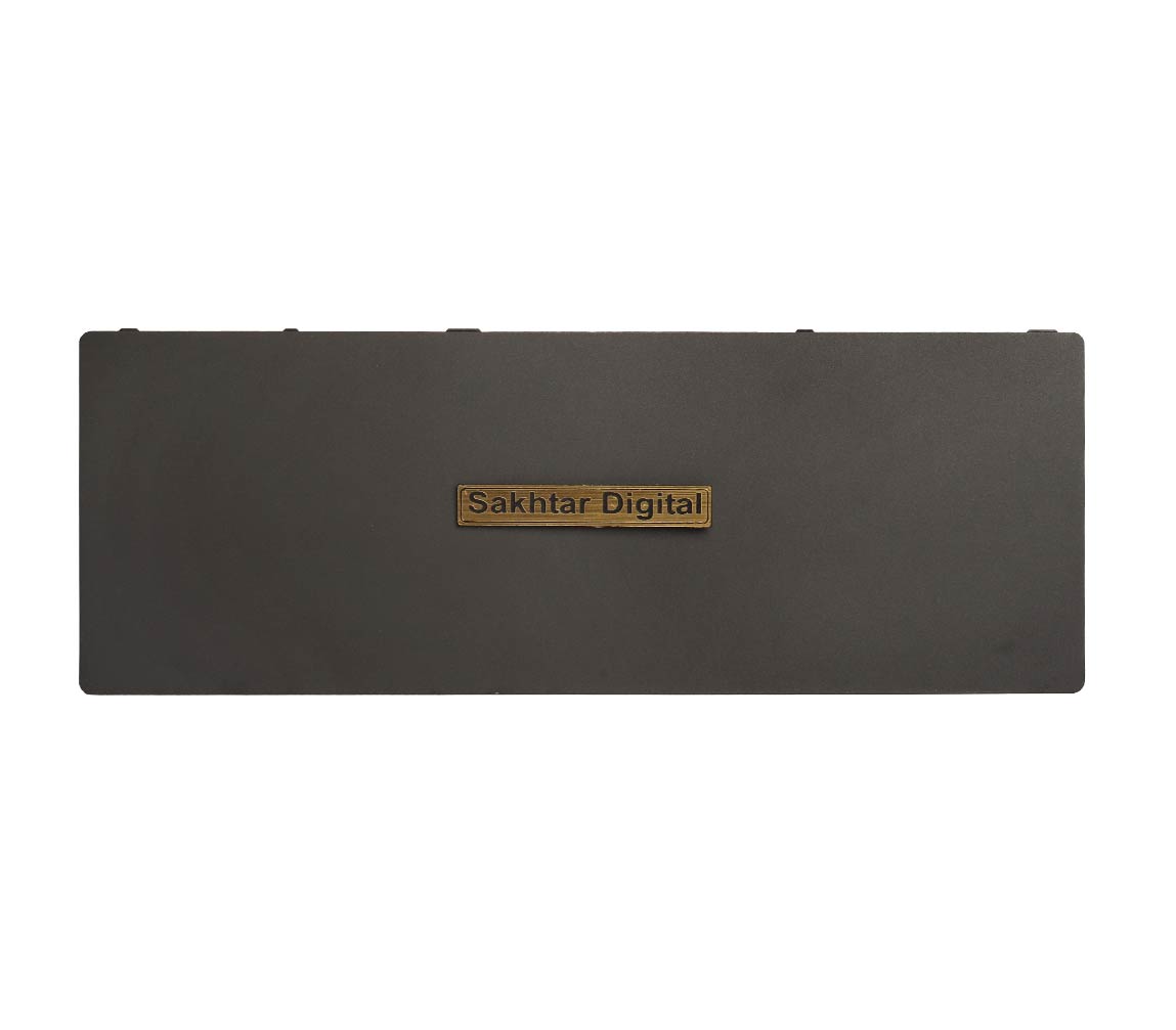 باتری اورجینال لپ تاپ دل Dell Latitude 10-ST2 — تصویر ۴