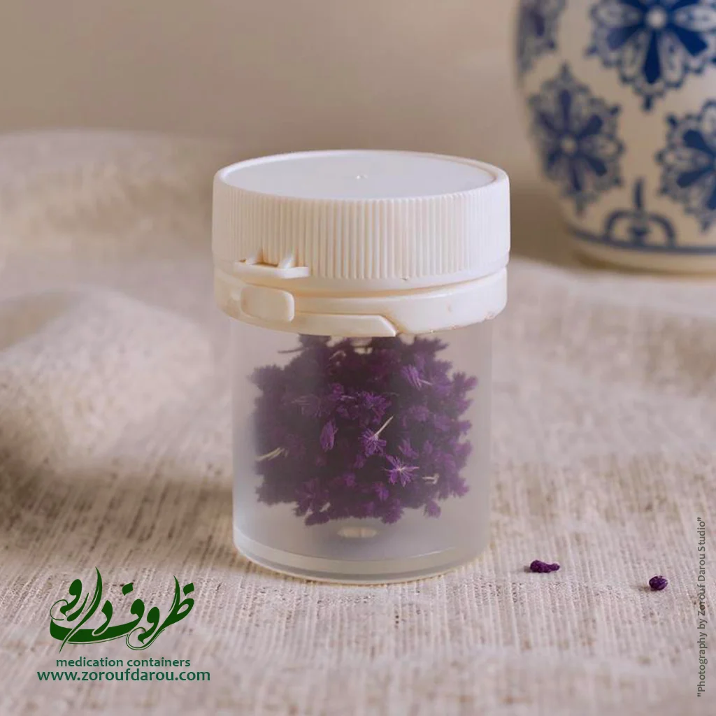 قوطی پلمپ دار 45×29 — تصویر ۵