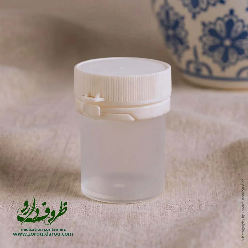 قوطی پلمپ دار 45×29 — تصویر ۶