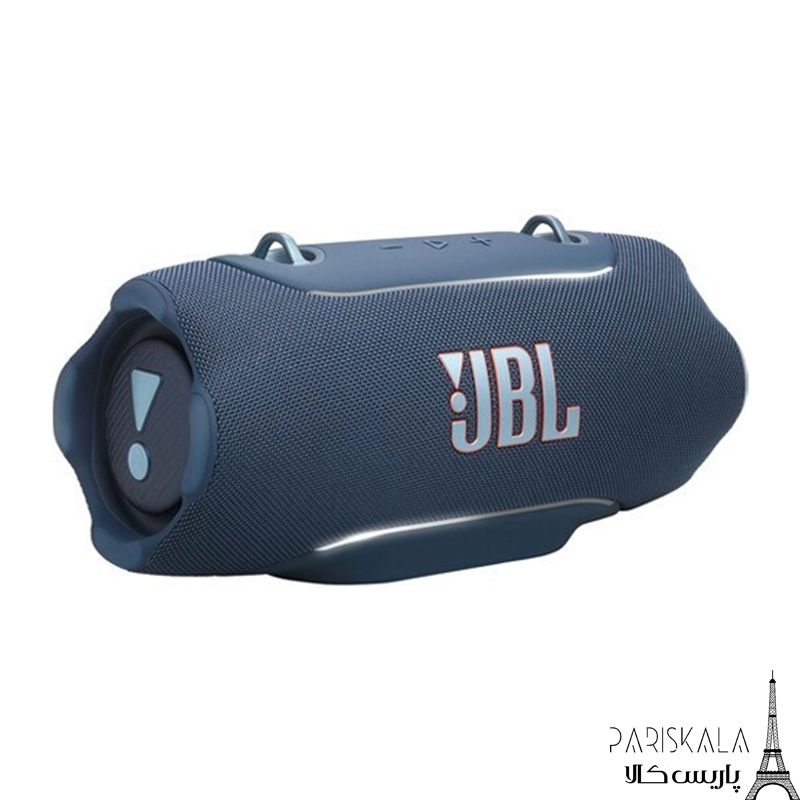 اسپیکر جی بی ال مدل JBL Extreme 5 — تصویر ۳