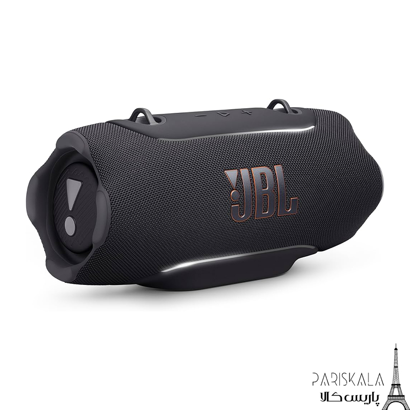 اسپیکر جی بی ال مدل JBL Extreme 5