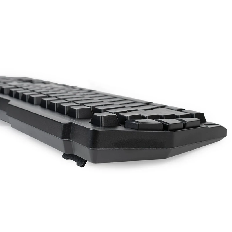 کیبورد گیمینگ کینگ استار مدل KB172G — تصویر ۳