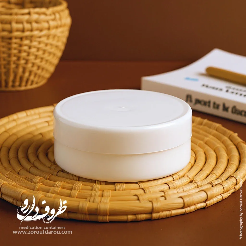 ظرف لاک پاک کن — تصویر ۶