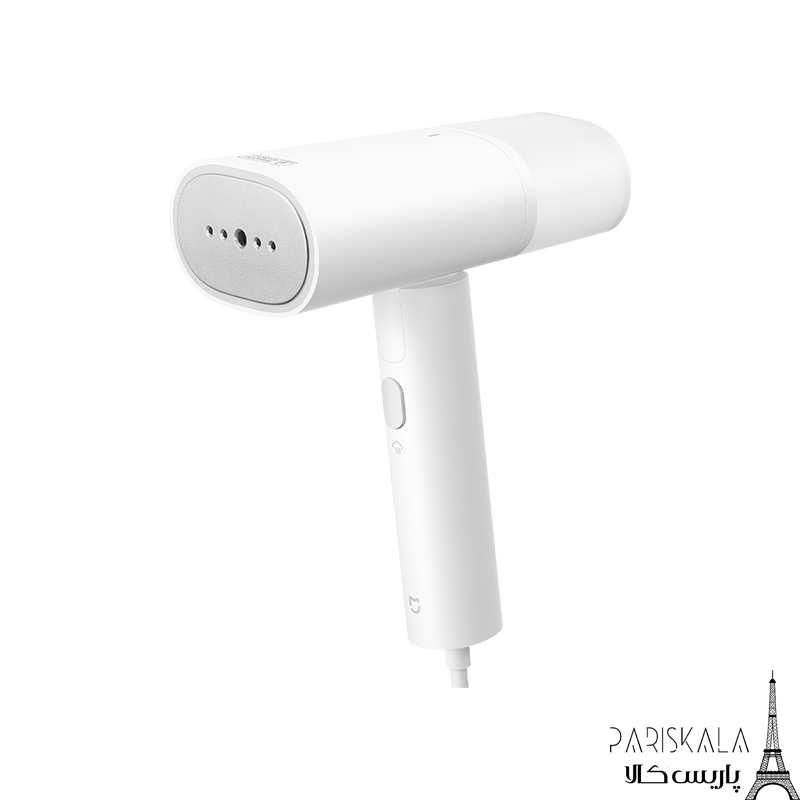 اتو بخار دستی شیائومی مدل XIAOMI MIJIA GARMENT STEAMER 2 MJGTJ02LF