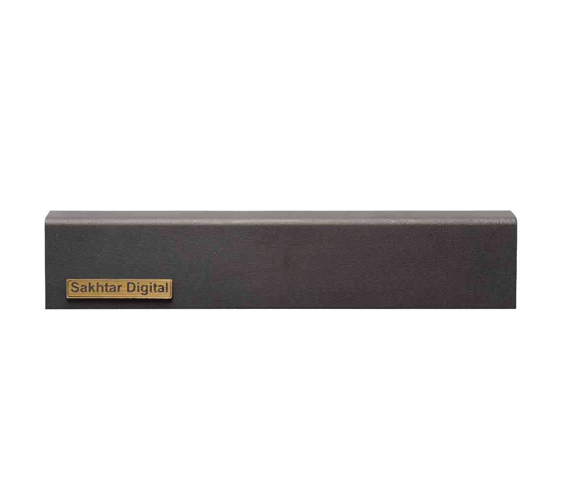 باتری اورجینال لپ تاپ اچ پی Hp ProBook 4340S / 4341S — تصویر ۵