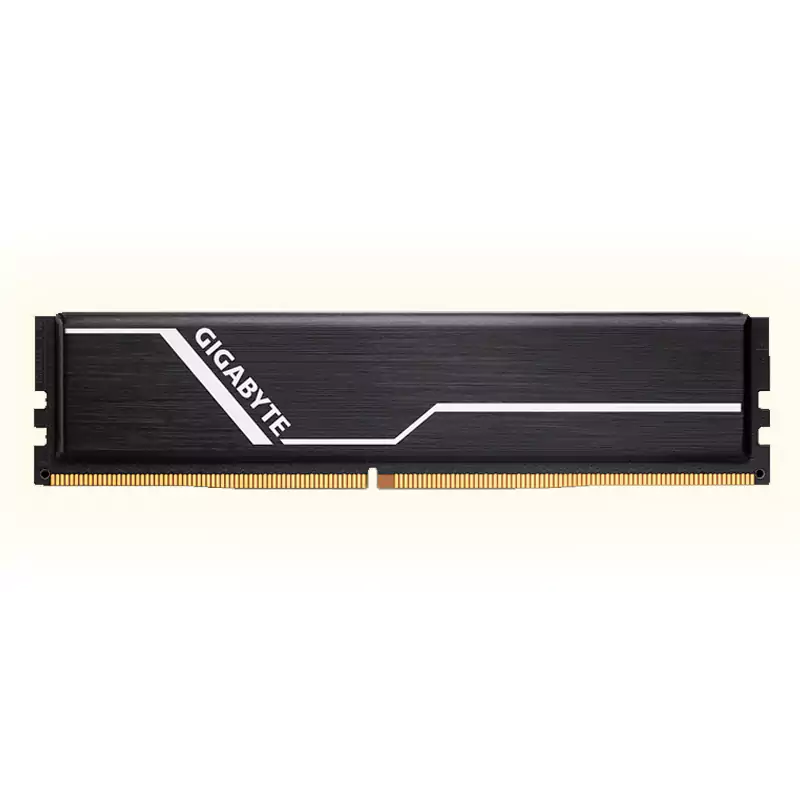 رم DDR4 گیگابایت ظرفیت 8 گیگابایت فرکانس 2666 — تصویر ۲