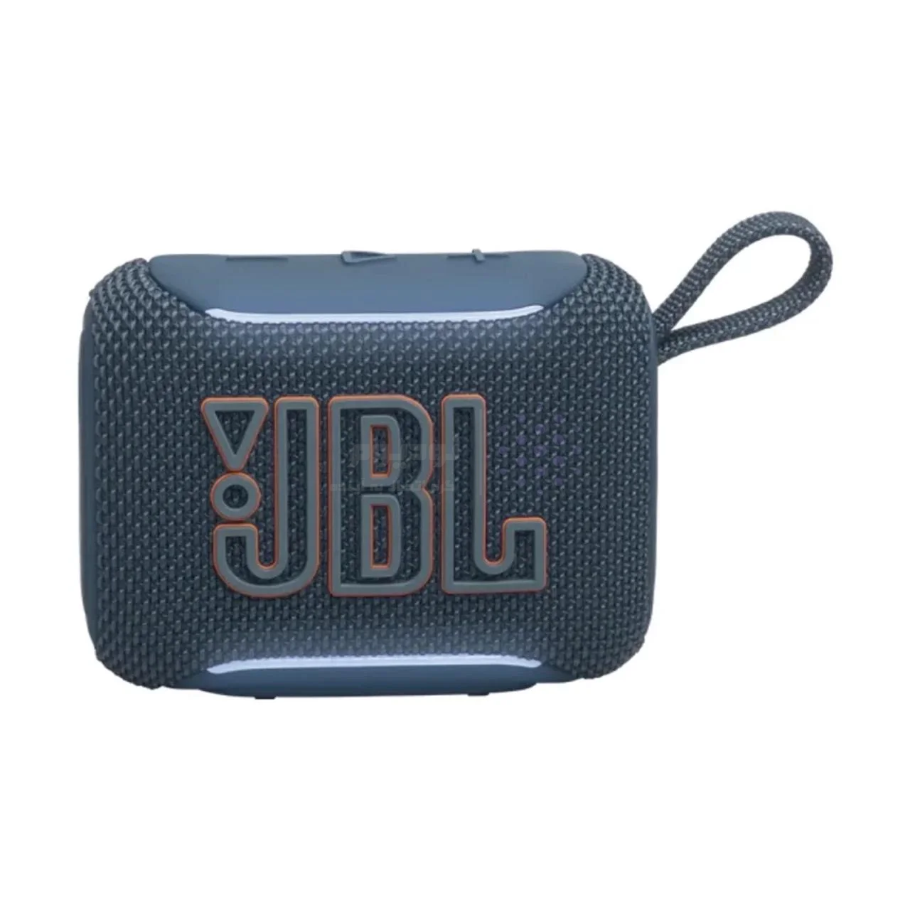 اسپیکر بی سیم JBL مدل Go 5 – سرمه ای (گارانتی 18 ماهه شرکتی) — تصویر ۴