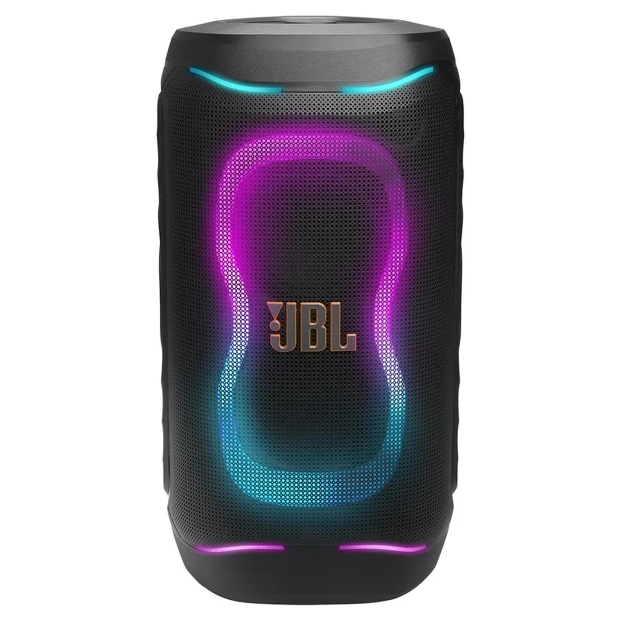 اسپیکر چمدانی JBL مدل PARTYBOX 130 – مشکی (گارانتی شش ماهه شرکتی)