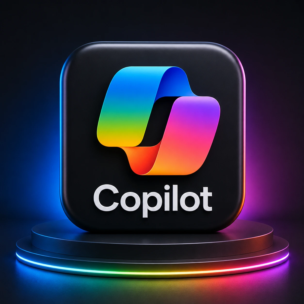 خرید اشتراک Microsoft Copilot Pro — تصویر ۳