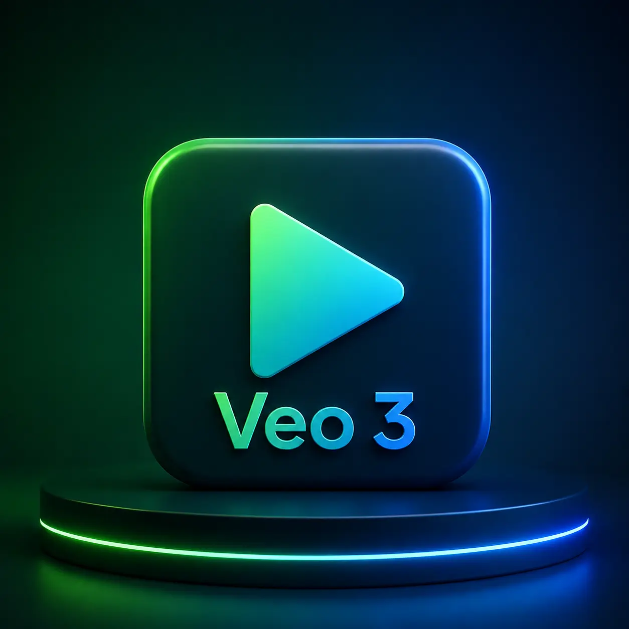 خرید اشتراک Veo 3 — تصویر ۲