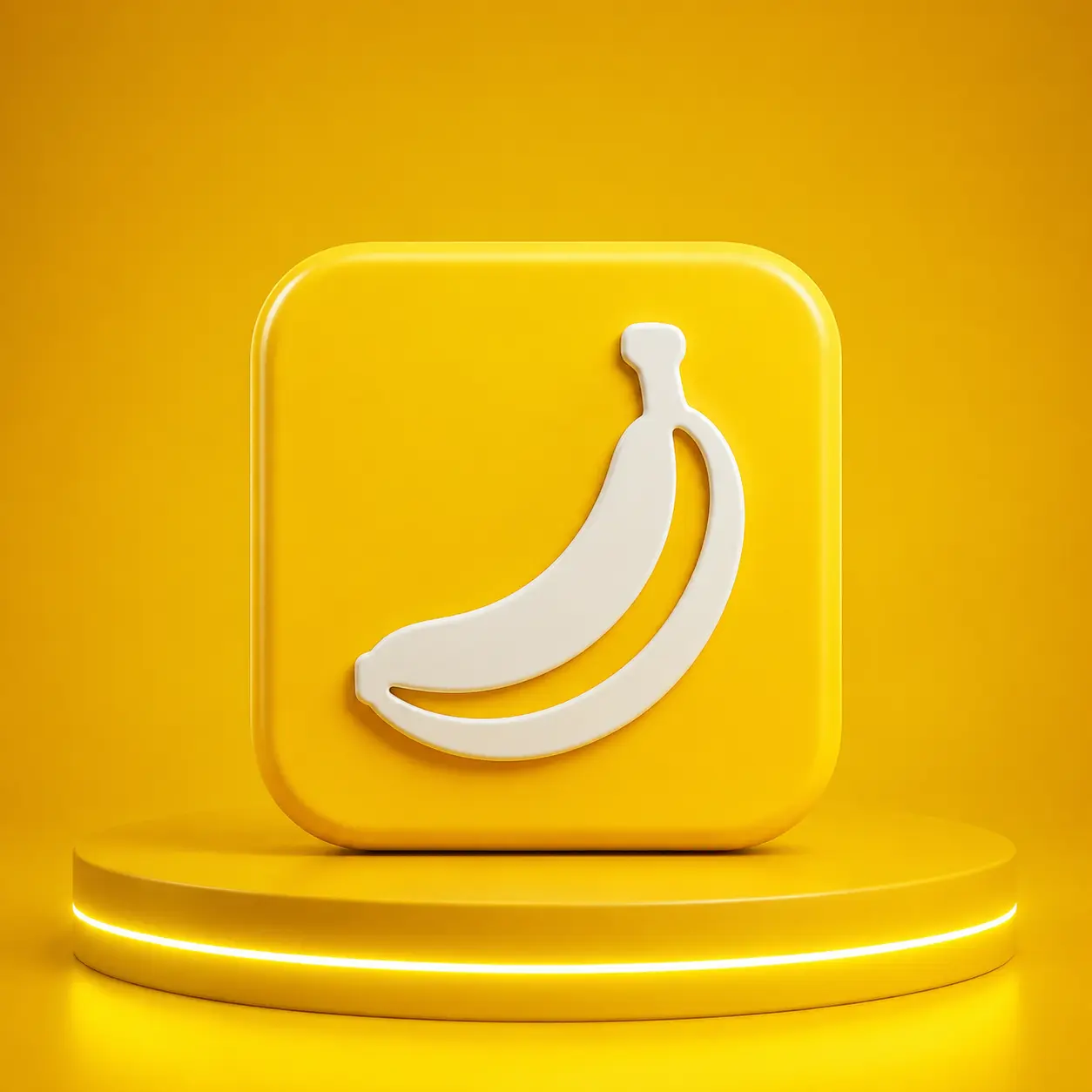خرید اشتراک Nano Banana
