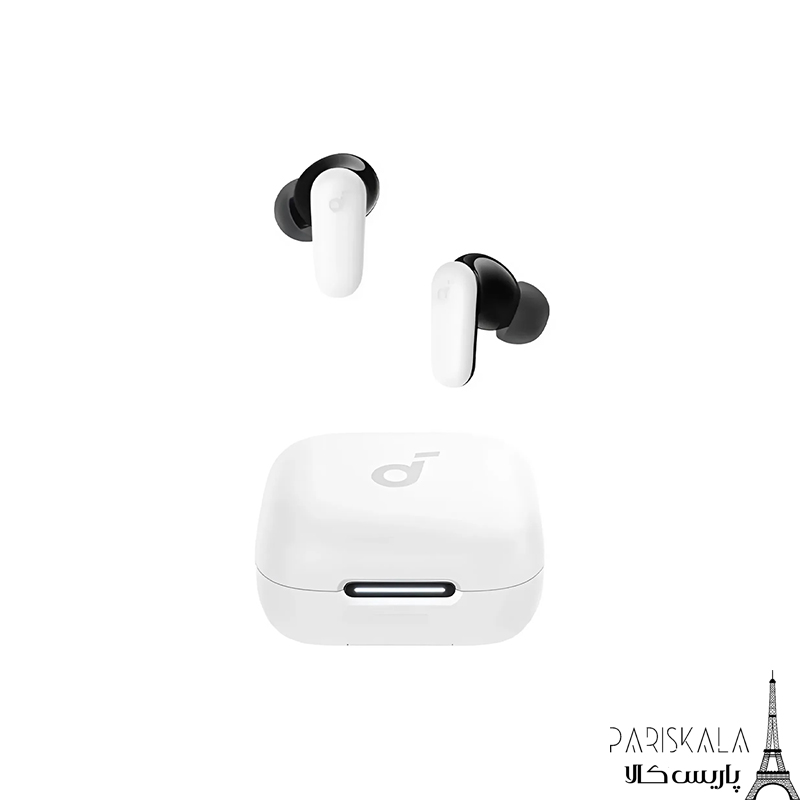 هندزفری انکر مدل P30i