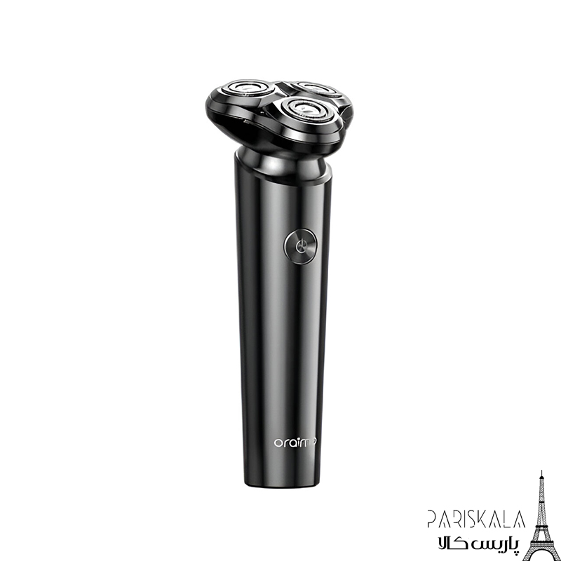 ماشین اصلاح صورت اورایمو مدل SMART SHAVER 2 MAGNET OPC-RS21N