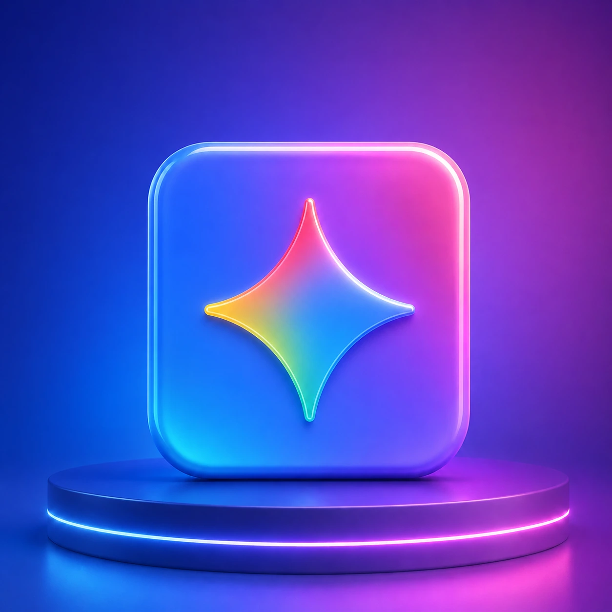 خرید اشتراک Gemini جمنای گوگل 12 ماهه — تصویر ۲