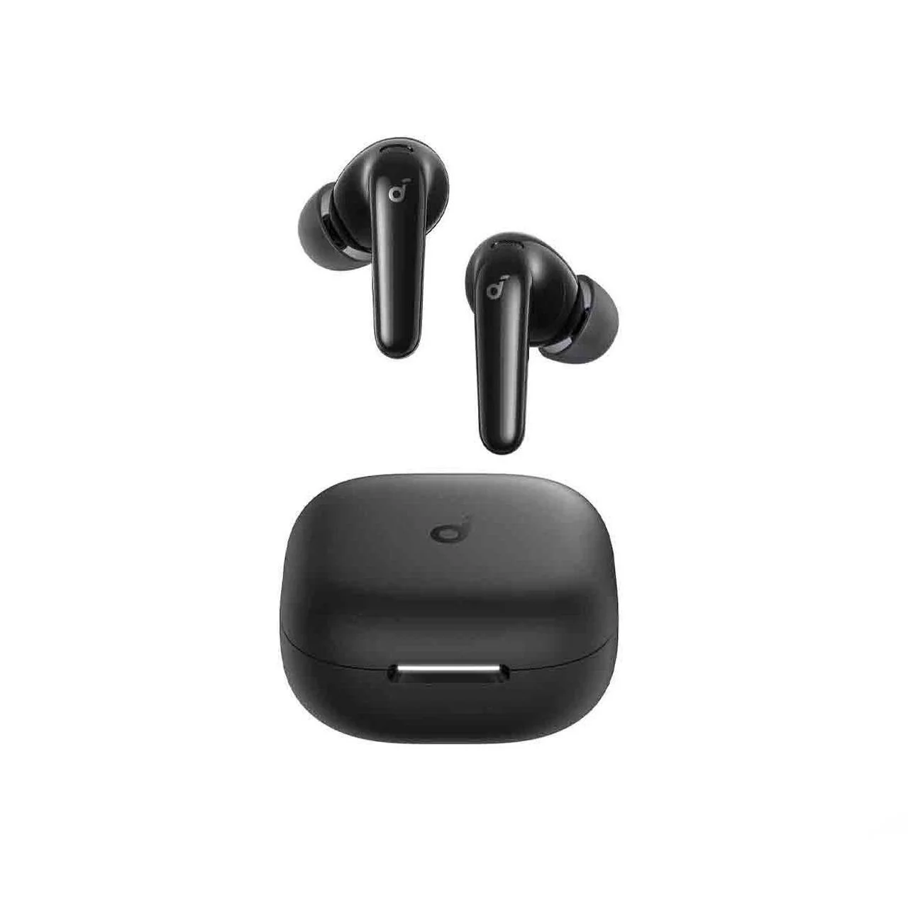 ایربادز بی سیم ANKER مدل R60i NC D1202H11 – مشکی (گارانتی یکساله شرکتی)