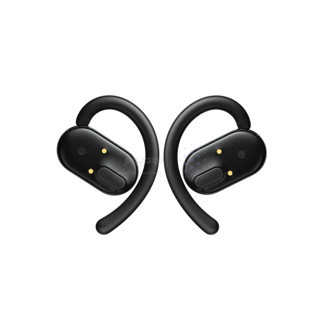 هندزفری بلوتوثی ANKER مدل Soundcore V20i A3876H11 – مشکی (گارانتی 18 ماهه شرکتی) — تصویر ۵