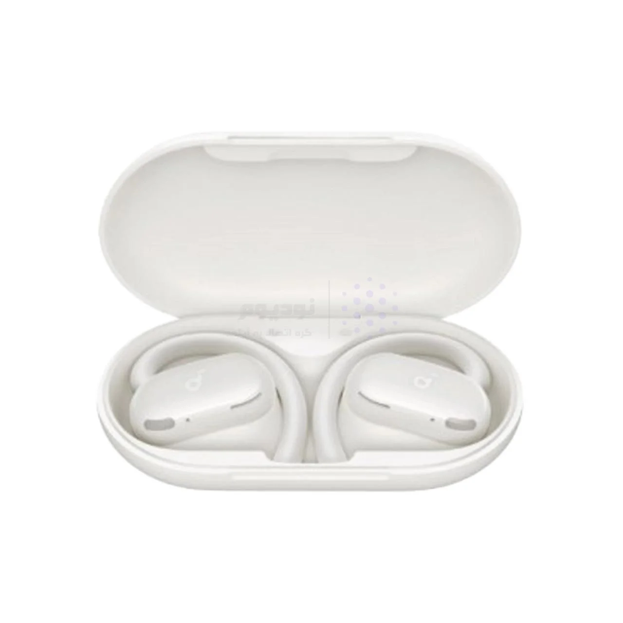 ایرفون بی سیم ANKER مدل Soundcore V20i A3876H21 – سفید (گارانتی 18 ماهه شرکتی) — تصویر ۴