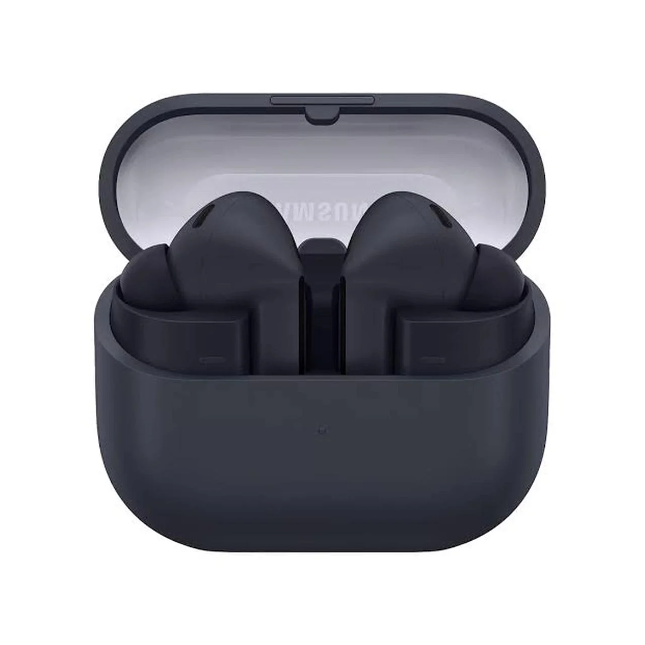 ایرفون بی سیم SAMSUNG Galaxy buds 3 Pro مدل SM-R530 – مشکی
