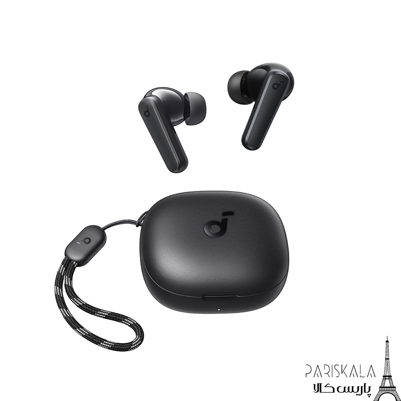 هندزفری انکر مدل ANKER Soundcore R50i اصل