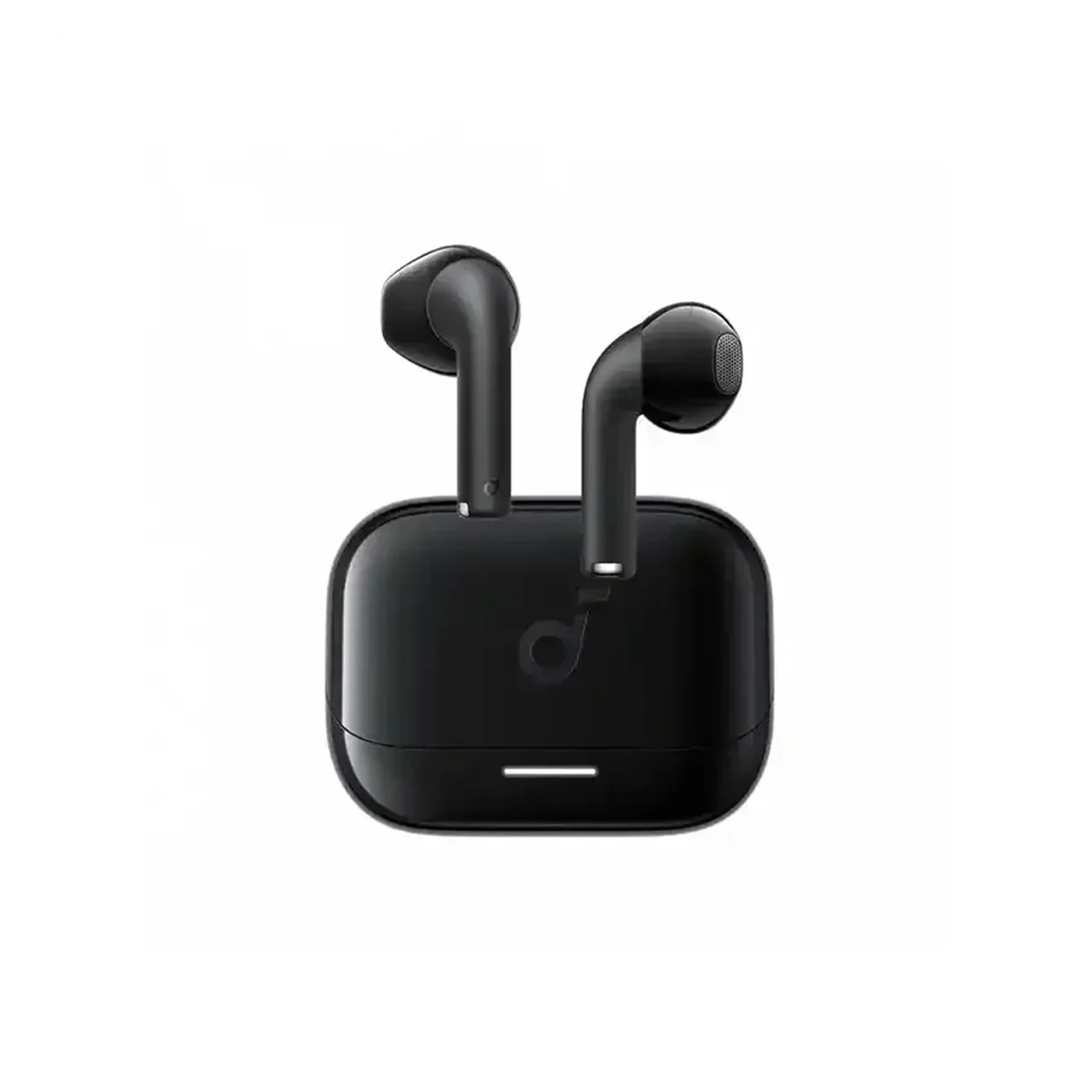 ایربادز بی سیم ANKER مدل K20i A3994H11 – مشکی (گارانتی 18 ماهه شرکتی)