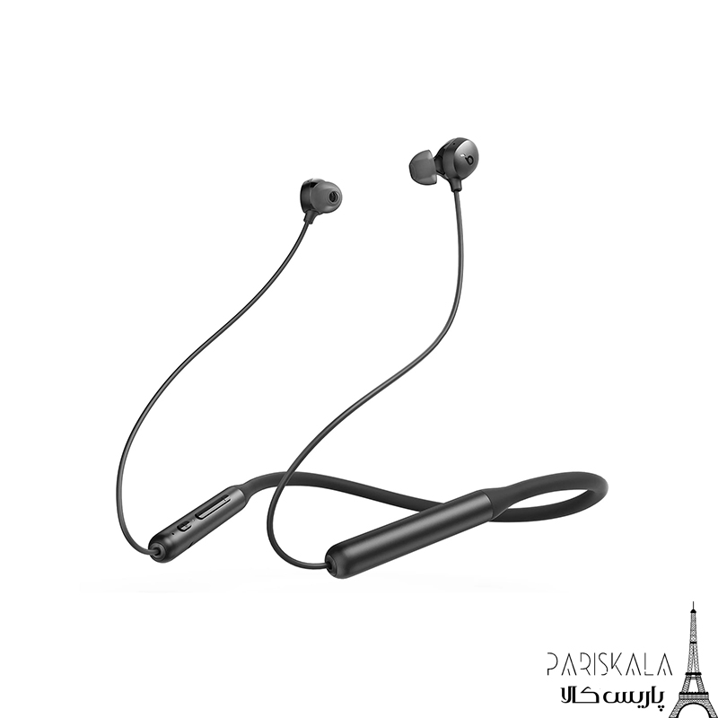 هندزفری گردنی انکر مدل LIFE U2i UPGRADED