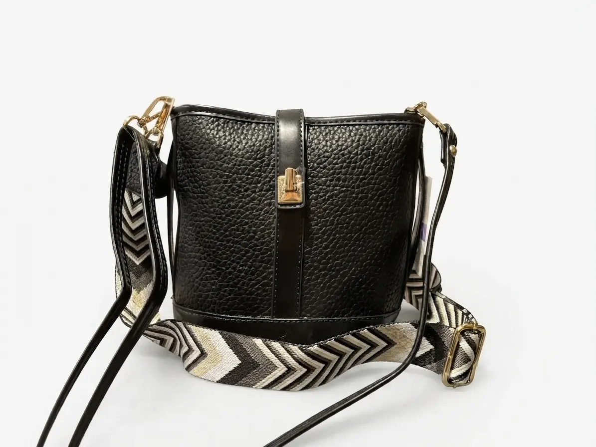 کیف زنانه دستی و دوشی هرمس | HERMES — تصویر ۴